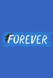 #forever tv show poster