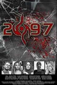 Poster do filme 2097