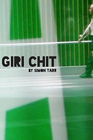 Giri Chit movie poster