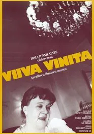Viiva vinita movie poster