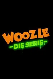 Woozle - Die Serie tv show poster