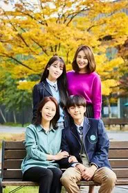 거북이 채널 tv show poster