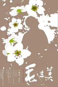 Mao Fengmei movie poster