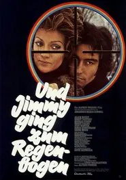 And Jimmy Went to the Rainbow's Foot movie poster