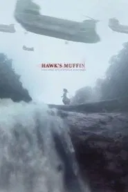 Poster do filme Prappeda