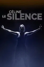 Céline's Silence movie poster