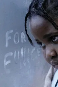 For Eunice movie poster