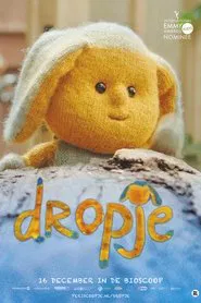 Poster do filme Dropje