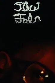 Thot-Fal'N movie poster