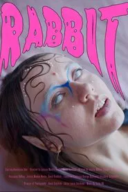 Rabbit movie poster