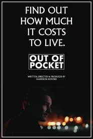 Out of Pocket movie poster