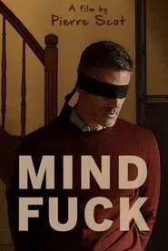 Poster do filme Mindfuck
