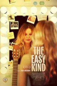 The Easy Kind movie poster