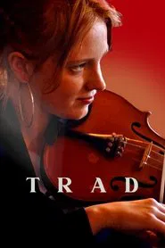 Trad movie poster