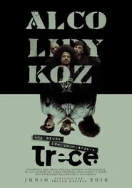 Alcolirykoz, una deuda con la historia tv show poster