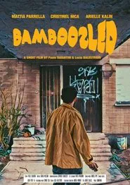 Poster do filme Bamboozled