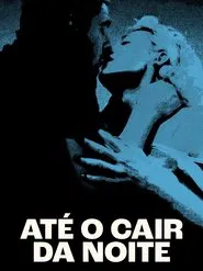 Poster do filme Até o Cair da Noite
