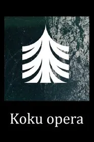 Tree Opera movie poster