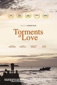 Poster do filme Torments of love