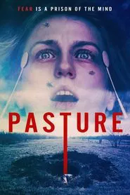 Poster do filme Pasture