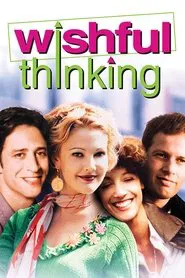 Wishful Thinking movie poster