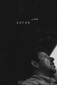 Zafar movie poster