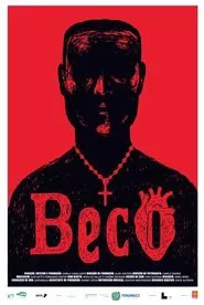 Beco movie poster