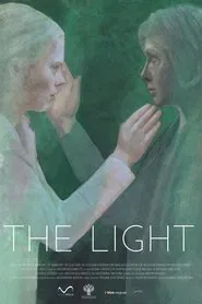 Poster do filme The Light