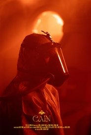 Poster do filme Caïn