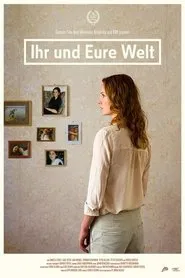 Poster do filme Ihr und eure Welt