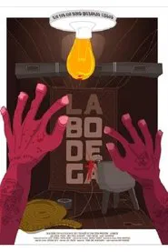 La Bodega movie poster