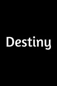 Destiny movie poster
