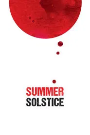 Poster do filme Summer Solstice