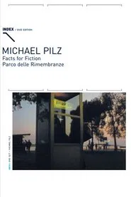 Facts for Fiction movie poster