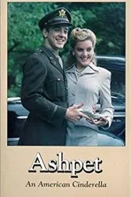 Ashpet: An American Cinderella movie poster