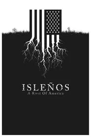 Isleños: A Root of America movie poster