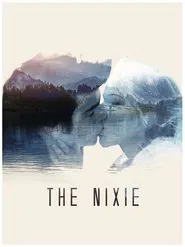 The Nixie movie poster
