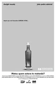 Did It Satisfy Your Desire? movie poster