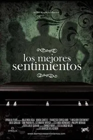 I migliori sentimenti movie poster