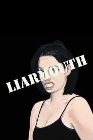 Liarmouth movie poster