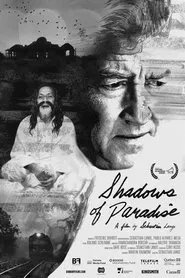 Shadows of Paradise movie poster