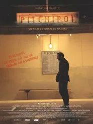 Pitchipoï movie poster