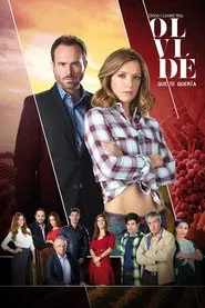 Poster da série Caminos de Guanajuato