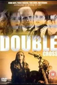 Double Cross movie poster