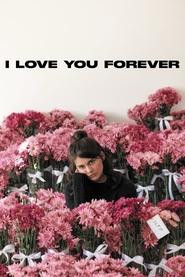 Poster do filme I Love You Forever