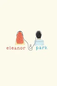 Eleanor & Park movie poster