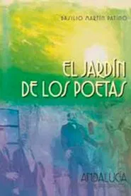 El jardín de los poetas movie poster