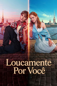 Poster do filme Loucamente Por Você