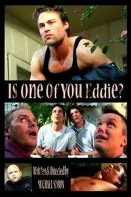 Is One of You Eddie? movie poster