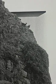 Orchid Island movie poster